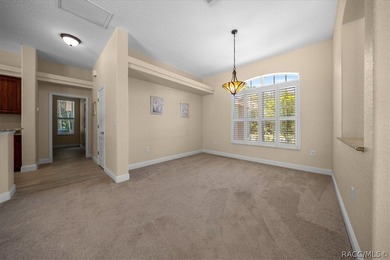 Perfectly positioned in the highly desirable Oak Village section - photo 9