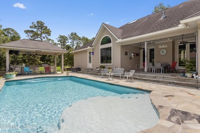 Experience exceptional luxury in the prestigious Toscana - photo 3