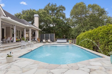 Experience exceptional luxury in the prestigious Toscana - photo 4