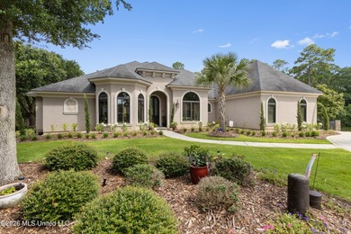 Experience exceptional luxury in the prestigious Toscana - photo 6