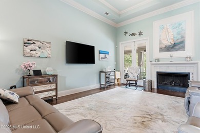 Experience exceptional luxury in the prestigious Toscana - photo 10