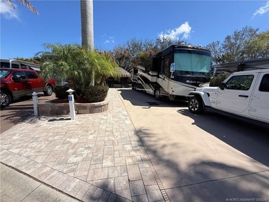 Experience luxury outdoor living on this oversized 2,868 sq ft - photo 2