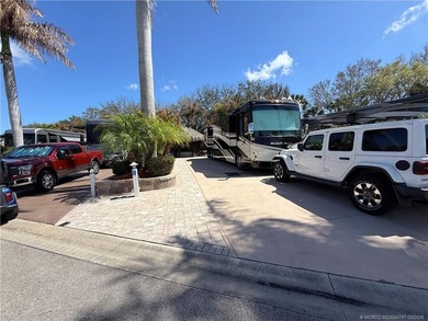 Experience luxury outdoor living on this oversized 2,868 sq ft - photo 3