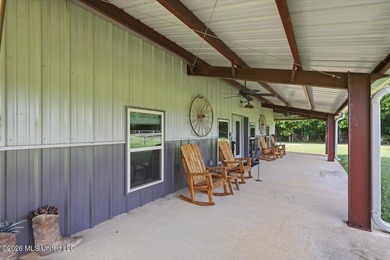 Tucked at the end of an 800-foot gravel drive just outside - photo 5