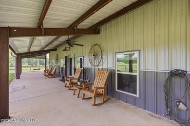 Tucked at the end of an 800-foot gravel drive just outside - photo 6