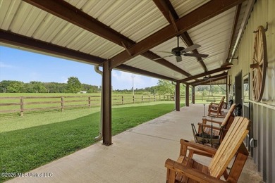 Tucked at the end of an 800-foot gravel drive just outside - photo 7