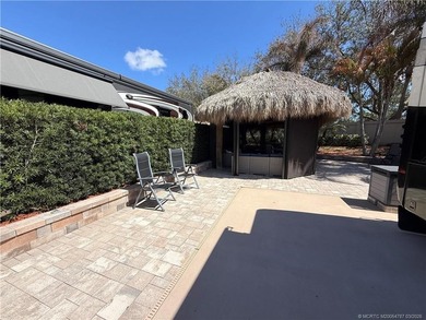 Experience luxury outdoor living on this oversized 2,868 sq ft - photo 7
