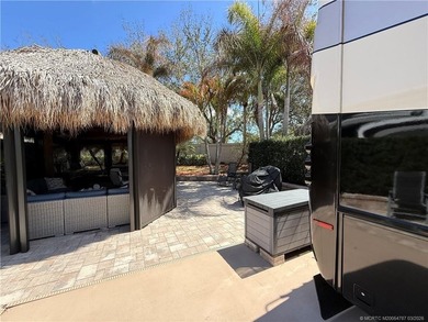 Experience luxury outdoor living on this oversized 2,868 sq ft - photo 8