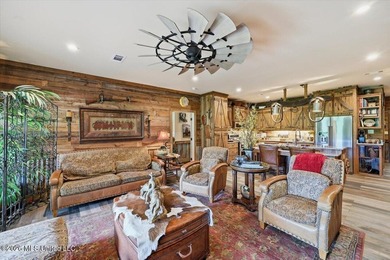 Tucked at the end of an 800-foot gravel drive just outside - photo 9