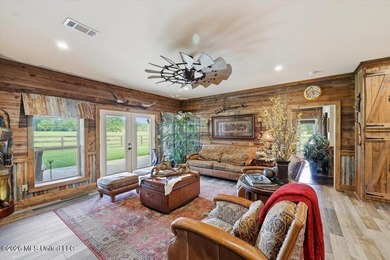 Tucked at the end of an 800-foot gravel drive just outside - photo 10
