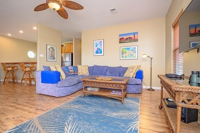 Welcome to this South Rockport Escape! Nestled at the corner of - photo 3