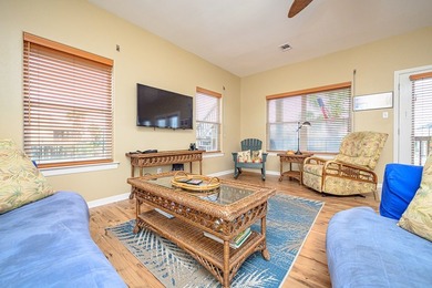 Welcome to this South Rockport Escape! Nestled at the corner of - photo 4