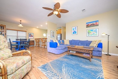 Welcome to this South Rockport Escape! Nestled at the corner of - photo 6
