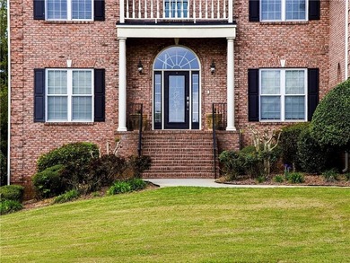 Welcome to luxury living in the prestigious Crystal Lake Golf & - photo 7