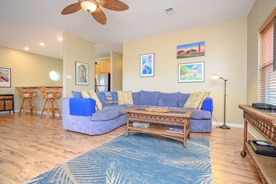 Welcome to this South Rockport Escape! Nestled at the corner of - photo 7
