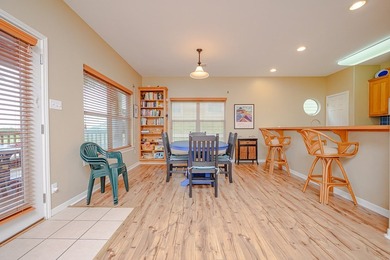 Welcome to this South Rockport Escape! Nestled at the corner of - photo 8