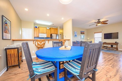 Welcome to this South Rockport Escape! Nestled at the corner of - photo 10