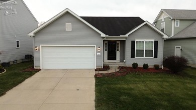 Lake Home For Sale in Lorain, Ohio