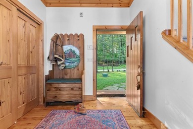 Welcome to your dream lakefront retreat on the crystal-clear - photo 7