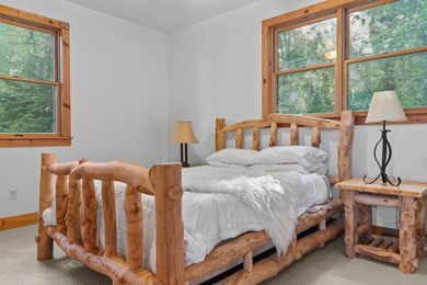 Welcome to your dream lakefront retreat on the crystal-clear - photo 10