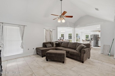 Bring your vision and transform this 3BR/2BA farmhouse-style - photo 3