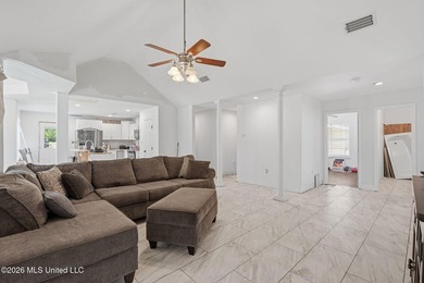 Bring your vision and transform this 3BR/2BA farmhouse-style - photo 4