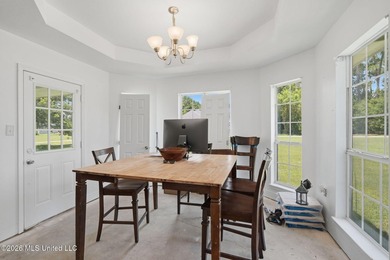 Bring your vision and transform this 3BR/2BA farmhouse-style - photo 5