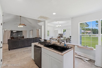 Bring your vision and transform this 3BR/2BA farmhouse-style - photo 6