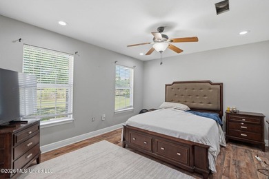 Bring your vision and transform this 3BR/2BA farmhouse-style - photo 9