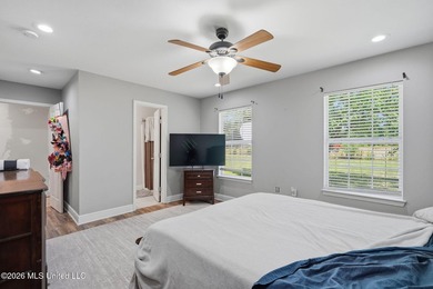 Bring your vision and transform this 3BR/2BA farmhouse-style - photo 10