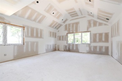 Stunning New Construction in West Babylon, NY. Discover the - photo 11
