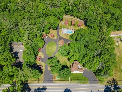 Investor Opportunity in Lake George. Just drastically reduced - photo 11