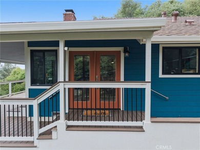 9480 Glenhaven - photo 11