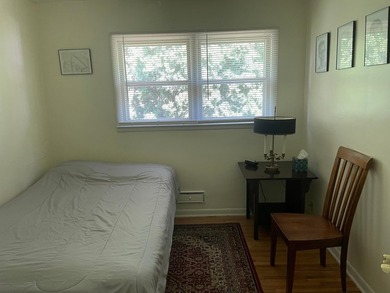 This inviting 4-bedroom, 2 bath home offers a bright layout with - photo 11