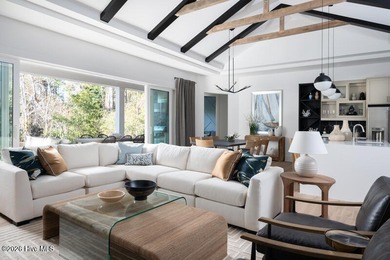 Situated along the tranquil Airlie Road in Wilmington, North - photo 2