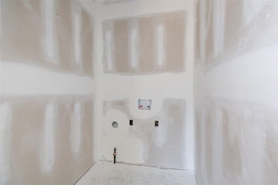 Stunning New Construction in West Babylon, NY. Discover the - photo 12