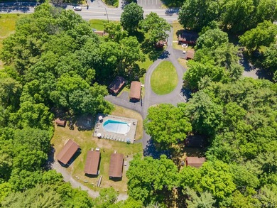 Investor Opportunity in Lake George. Just drastically reduced - photo 12
