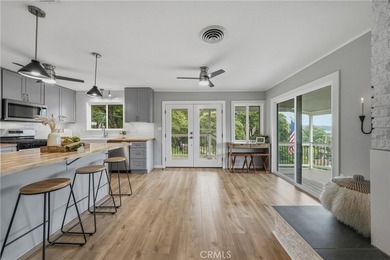 9480 Glenhaven - photo 12