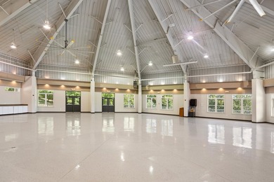 Endless possibilities with the unique property. 66.5 Acres - photo 12