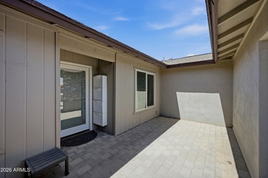 4 Bedroom, 2 Bathroom Home for Sale in Scottsdale, AZ 85258 - photo 3