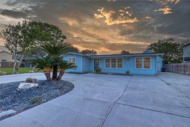 Beautiful coastal cottage, completely remodeled, new 40yrroof,AC - photo 3