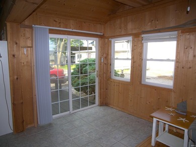 Immediate possession available with this year around 2 bedroom - photo 13