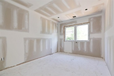 Stunning New Construction in West Babylon, NY. Discover the - photo 13