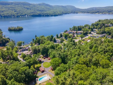 Investor Opportunity in Lake George. Just drastically reduced - photo 13