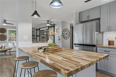 9480 Glenhaven - photo 13