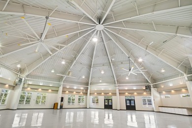 Endless possibilities with the unique property. 66.5 Acres - photo 13