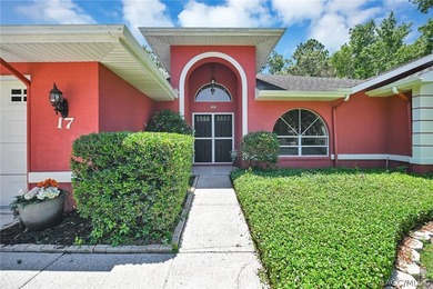 Welcome to this light and bright three-bedroom pool home tucked - photo 3