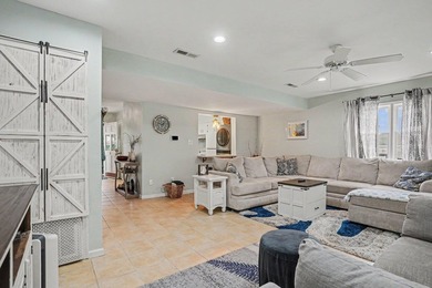 Welcome to your perfect beach retreat! This beautifully - photo 14