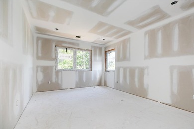Stunning New Construction in West Babylon, NY. Discover the - photo 14