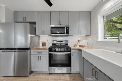 9480 Glenhaven - photo 14